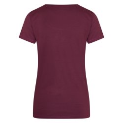 HV Polo T-shirt Favouritas Limited tech