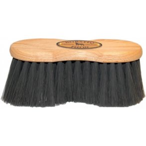  Borstiq - Talje brste super soft