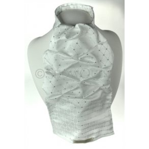 Plaston ( stvne slips ) LUKSUS