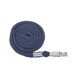 Trktov fra Waldhausen med panikhage "Economic" flere farver