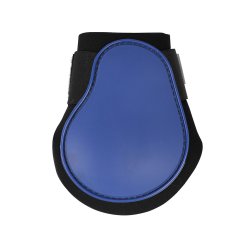 Shetlnder Bagbensgamacher st a 2 stk. "Strygere"