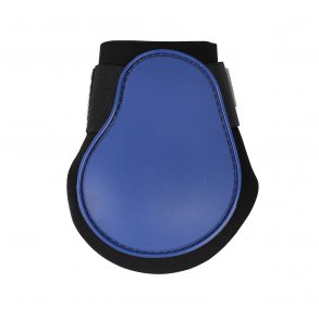 Shetlnder Bagbensgamacher st a 2 stk. 