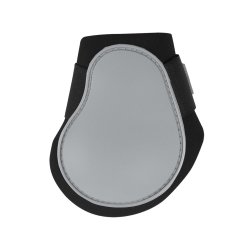 Shetlnder Bagbensgamacher st a 2 stk. "Strygere"