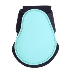 Shetlnder Bagbensgamacher st a 2 stk. "Strygere"