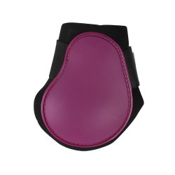 Shetlnder Bagbensgamacher st a 2 stk. "Strygere"