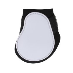 Shetlnder Bagbensgamacher st a 2 stk. "Strygere"