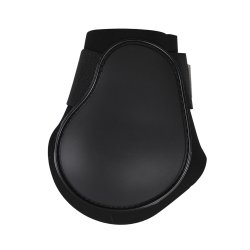 Shetlnder Bagbensgamacher st a 2 stk. "Strygere"