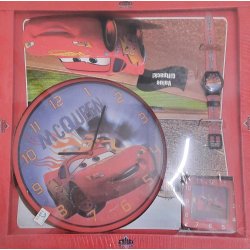 Disney urest  princess eller care 