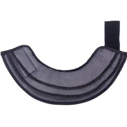 Vandklokker undg sprukne trre hove fra XXS-XXL