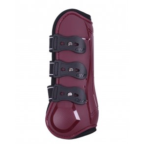 Forbensgamacher med neopren foer fra  QHP  