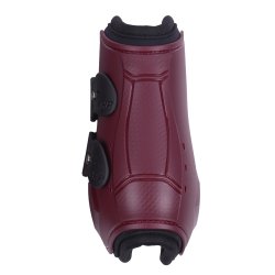 Bagbens gamacher med neopren indvendig  "Champion"