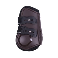 Bagbens gamacher med neopren indvendig  "Champion"