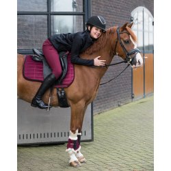 QHP Gamacher med falsk lam 