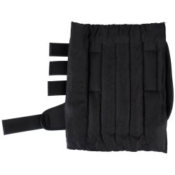 Stald eller transport gamacher fra QHP