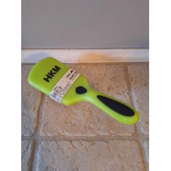 Man og halebrste til brn fra HKM.