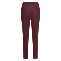 Joggingbuks eller fritidsbuks fra  HV Polo "Joelle" i Navy eller bordeaux