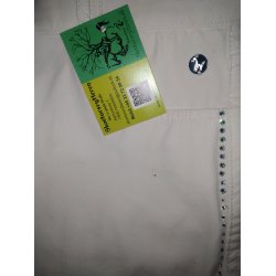 Ridebukser Starlight IR flere farver