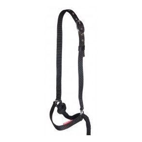  Fanggrime fra Karlslund 