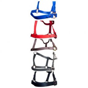 Grime SuperStrap fra Karlslund -flere farver