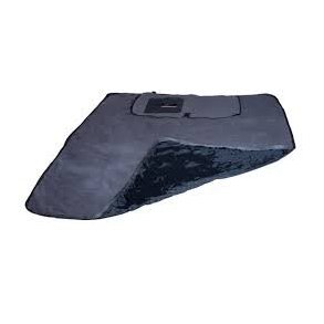 Karlslund - Picnictppe.