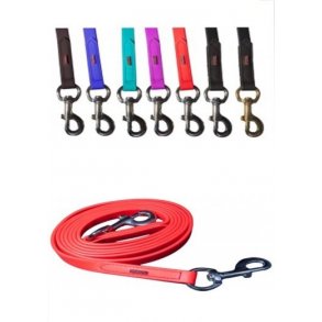 Tjle i Super Strap fra Karlslund flere farver