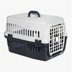 Transportkasse til Kat eller lille hund 