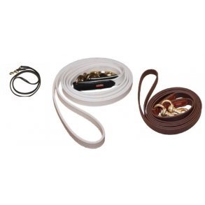 T�jle i Bio Thane  fra Karlslund 