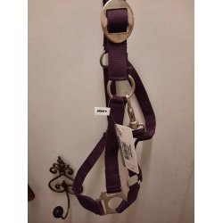 Foldgrime fra Waldhausen &amp; HKM "Perlon" i flere farver.