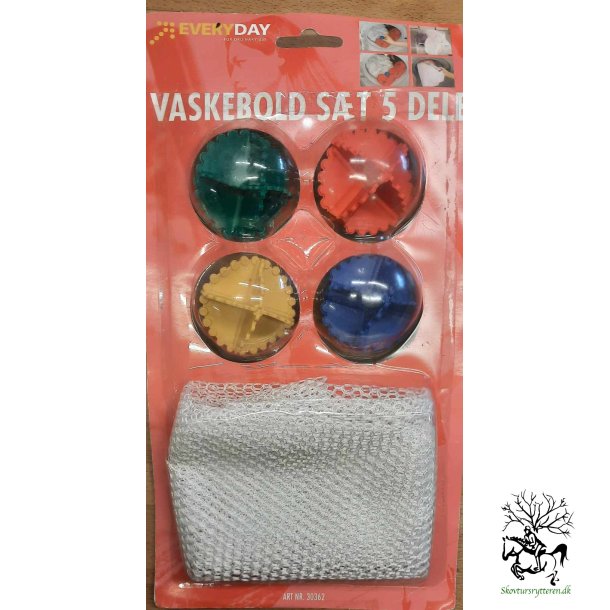 Vaskebold