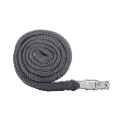 Trktov fra Waldhausen med panikhage "Economic" flere farver