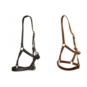 Karlslund - BioThane Grime.