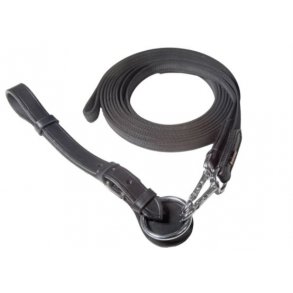 Karlslund - Glide t�jle.