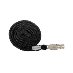 Trktov fra Waldhausen med panik hage "plus" flere farver 