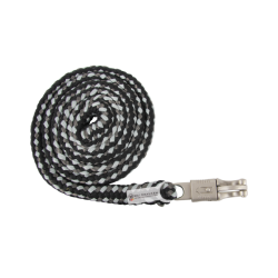 Trktov fra Waldhausen med panik hage "plus" flere farver 