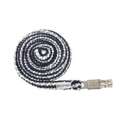 Trktov fra Waldhausen med panik hage "plus" flere farver 