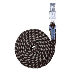 Trktov fra Waldhausen med karabin hage " plus" flere farver