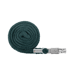 Trktov fra Waldhausen med panik hage "plus" flere farver 