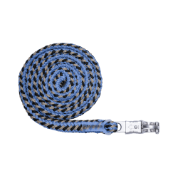 Trktov fra Waldhausen med panik hage "plus" flere farver 