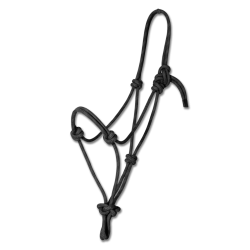 Paretti Rebgrime i flere farver 