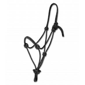 Paretti Rebgrime i flere farver 