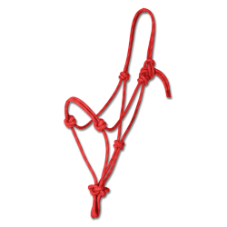 Paretti Rebgrime i flere farver 