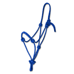 Paretti Rebgrime i flere farver 