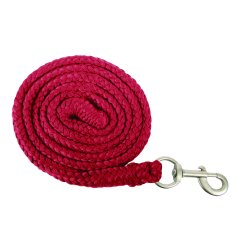 Trktov fra Waldhausen med karabin hage " plus" flere farver