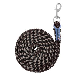 Trktov fra Waldhausen med karabin hage " plus" flere farver