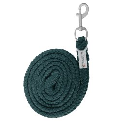 Trktov fra Waldhausen med karabin hage " plus" flere farver