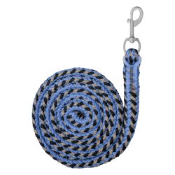 Trktov fra Waldhausen med karabin hage " plus" flere farver