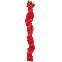 Hnet - Stormasket ideel til trailer 