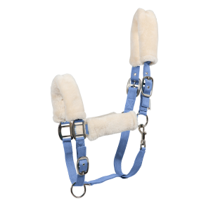 Waldhausen Grime med plys 