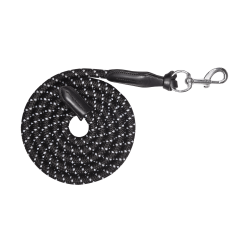 Trktov fra Waldhausen med aftagelig karabin "Finesse" sort 