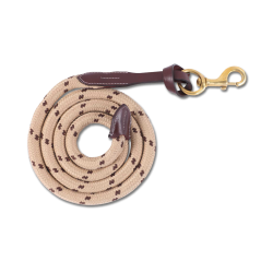 Trktov fra Waldhausen med aftagelig karabin "Finesse" sort 